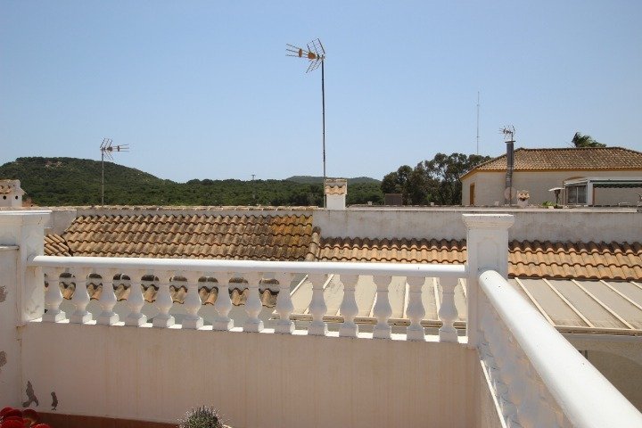 inmovilla-16061656-28