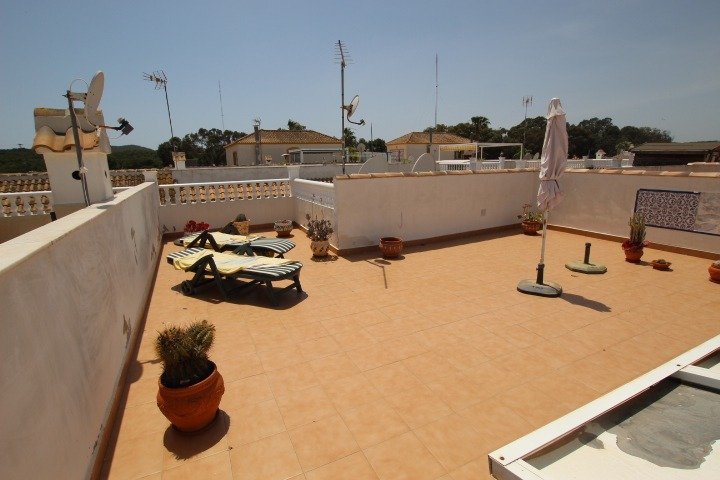 inmovilla-16061656-29