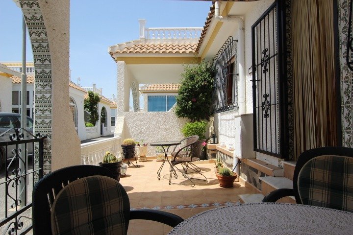 inmovilla-16061656-3