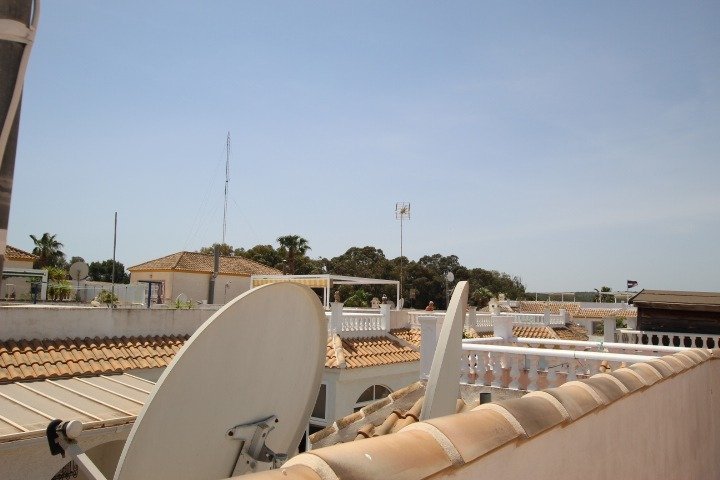 inmovilla-16061656-30