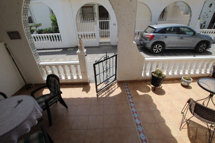 inmovilla-16061656-5