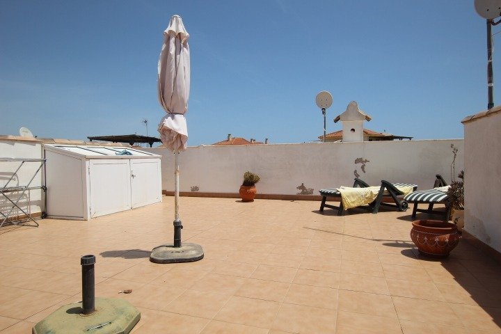 inmovilla-16061656-9