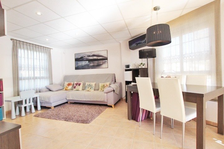 inmovilla-16151523-10