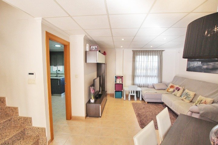 inmovilla-16151523-11
