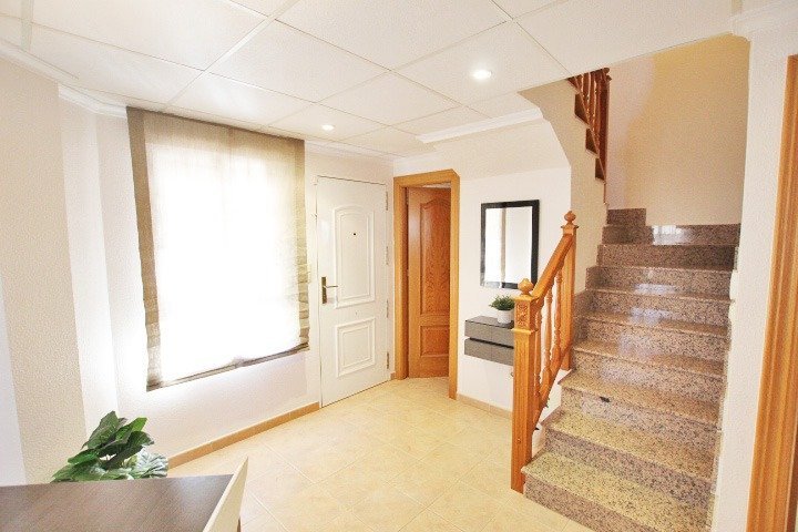 inmovilla-16151523-12