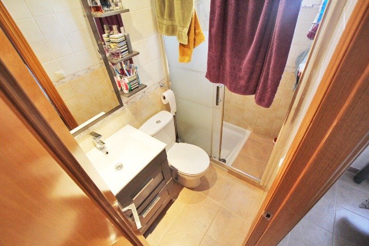 inmovilla-16151523-13