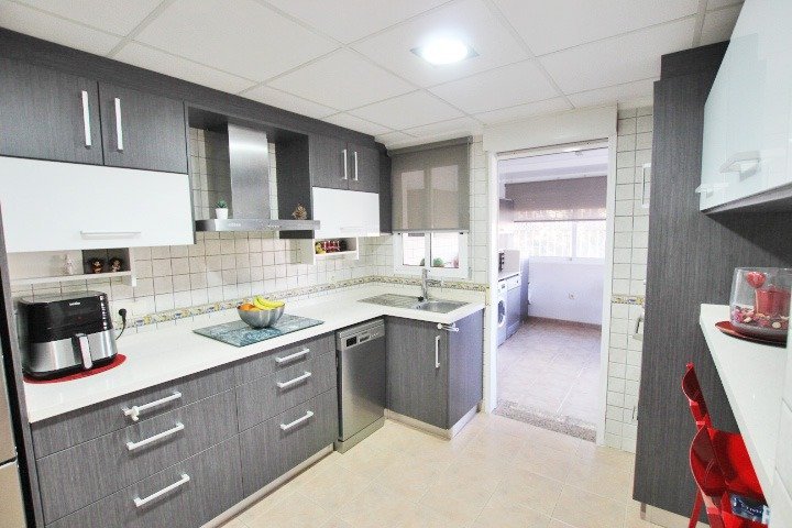inmovilla-16151523-14