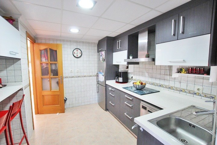 inmovilla-16151523-15