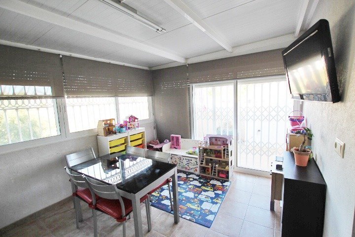 inmovilla-16151523-17