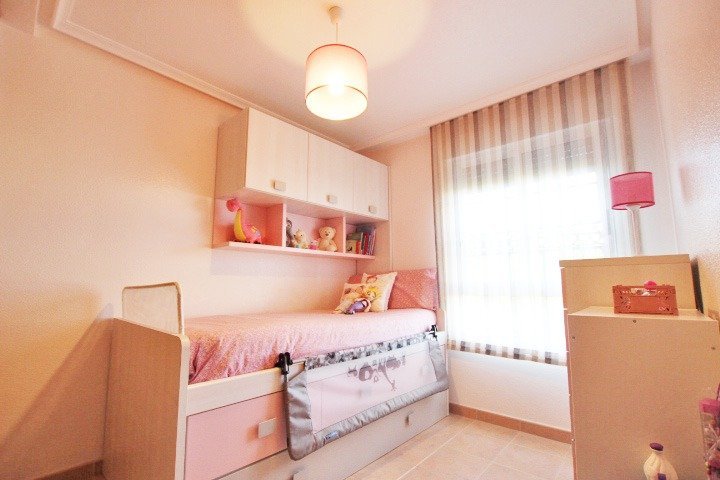 inmovilla-16151523-19