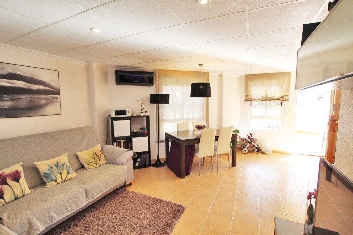 inmovilla-16151523-2