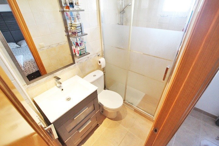 inmovilla-16151523-21