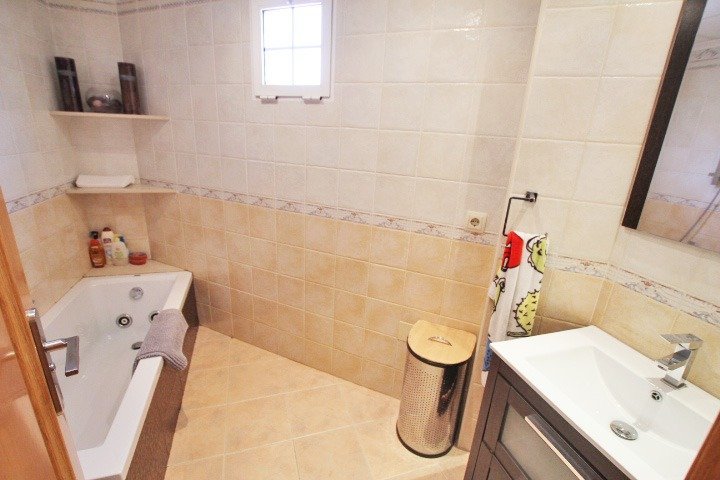 inmovilla-16151523-22