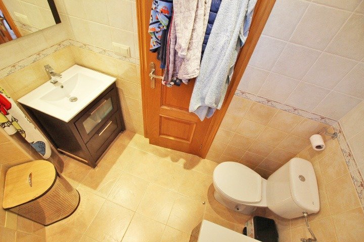 inmovilla-16151523-23