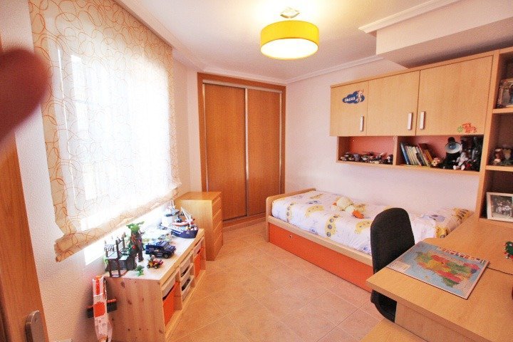 inmovilla-16151523-24