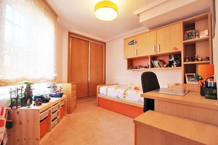 inmovilla-16151523-25