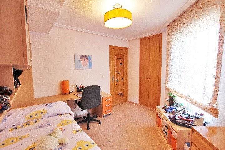 inmovilla-16151523-26