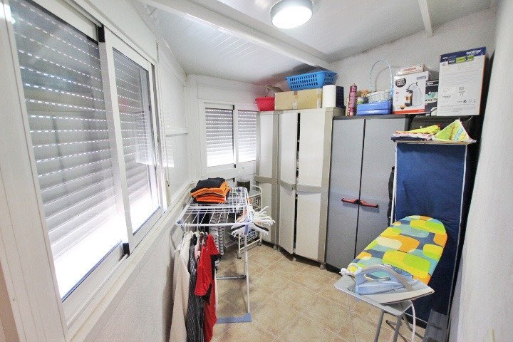 inmovilla-16151523-27