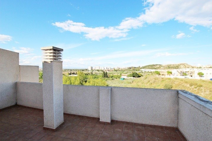 inmovilla-16151523-28