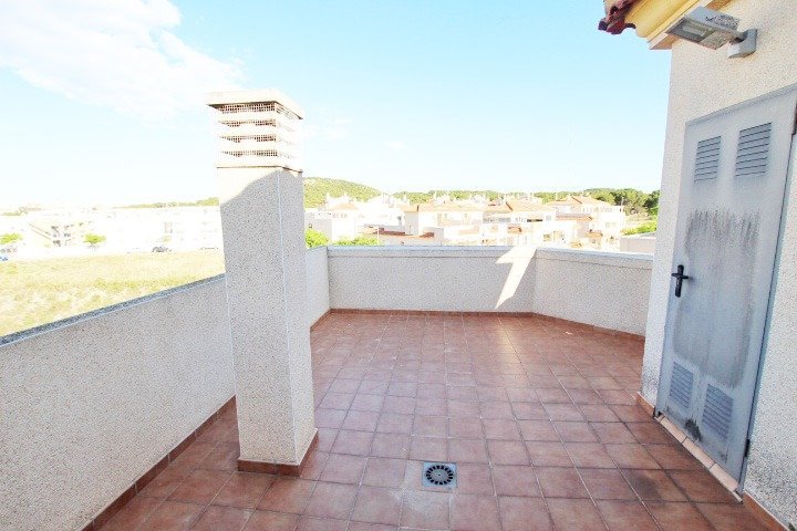 inmovilla-16151523-3