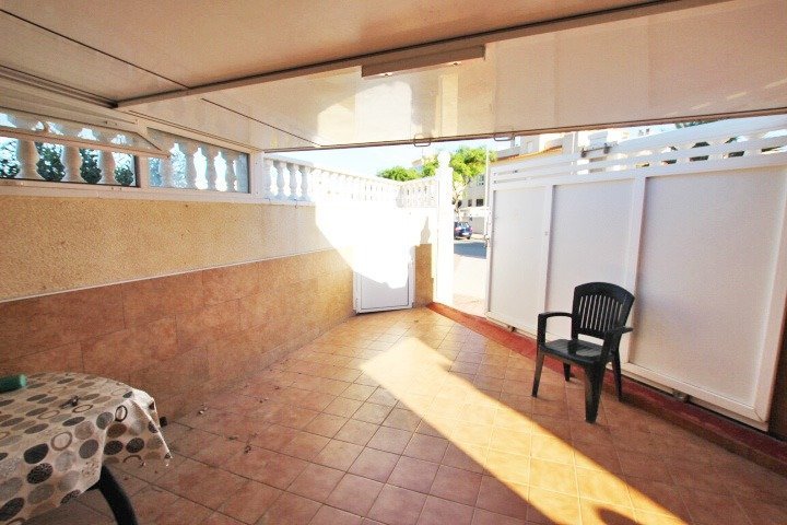 inmovilla-16151523-30