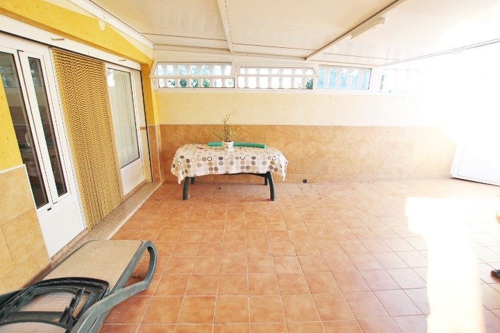 inmovilla-16151523-31
