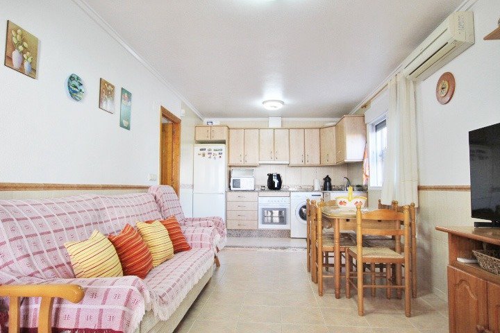 inmovilla-16151523-32