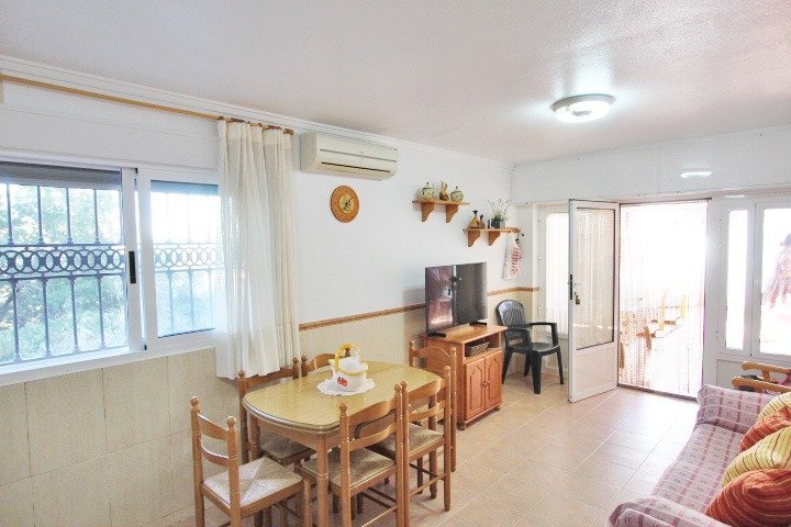 inmovilla-16151523-33