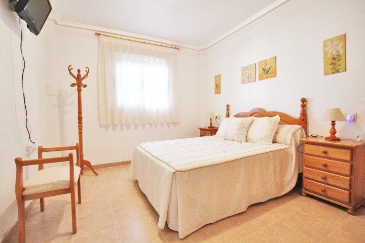 inmovilla-16151523-34