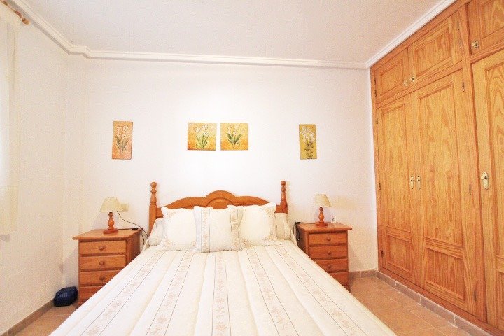 inmovilla-16151523-35