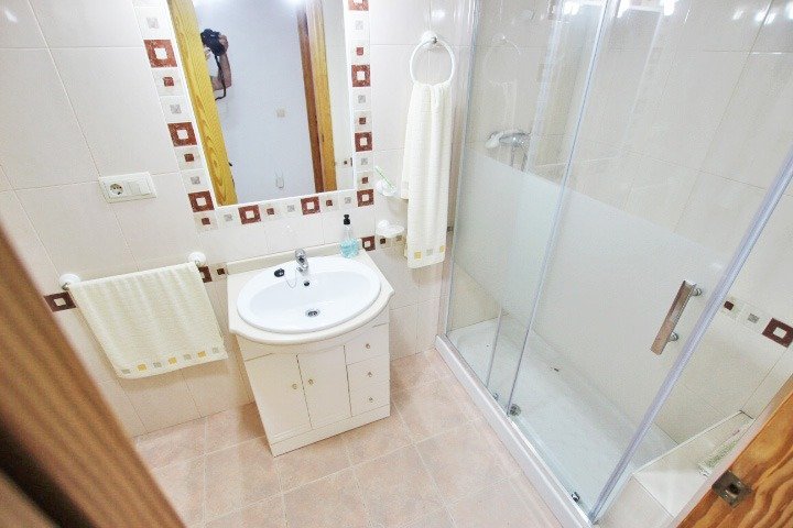 inmovilla-16151523-36