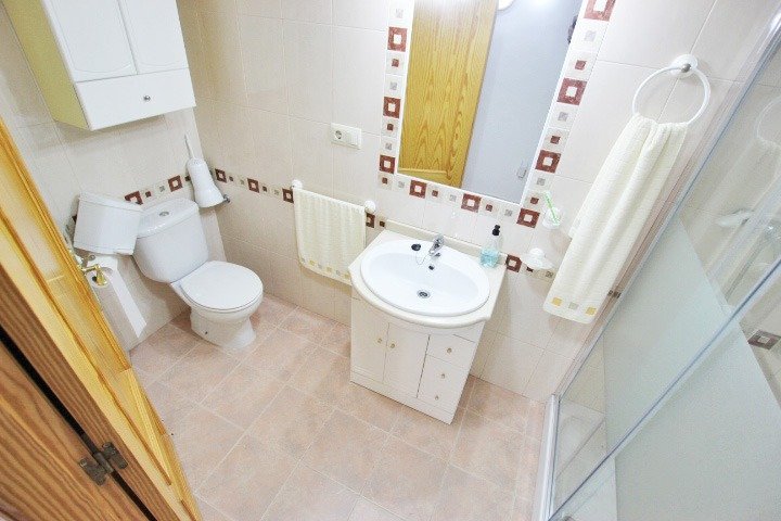 inmovilla-16151523-37
