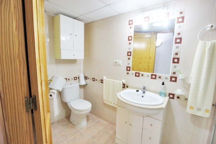 inmovilla-16151523-38