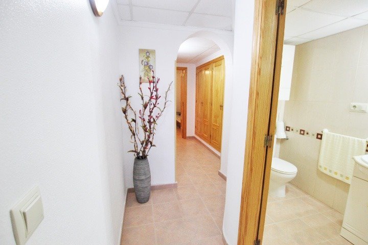 inmovilla-16151523-39