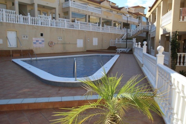 inmovilla-16151523-4