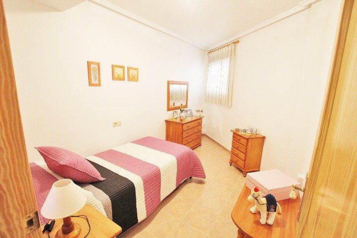 inmovilla-16151523-40
