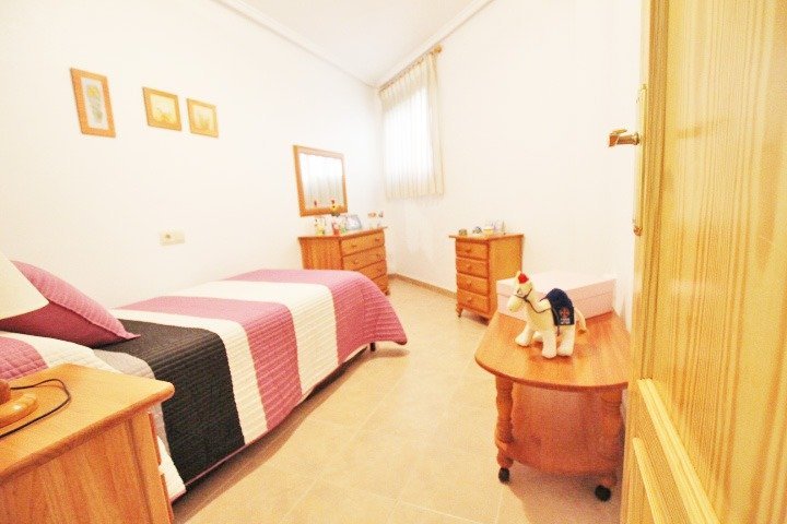 inmovilla-16151523-41