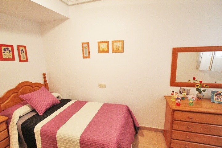 inmovilla-16151523-42