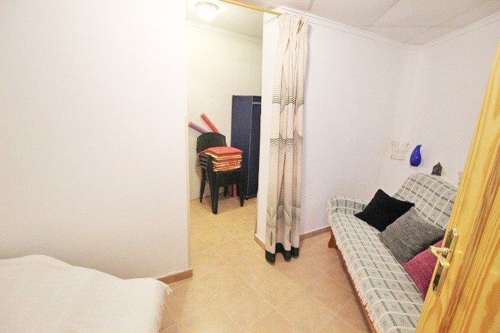 inmovilla-16151523-43
