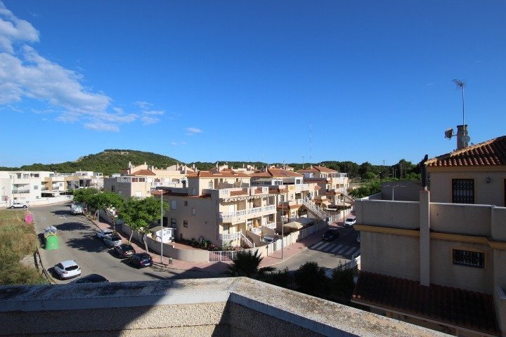 inmovilla-16151523-5