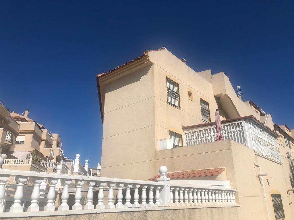inmovilla-16151523-6