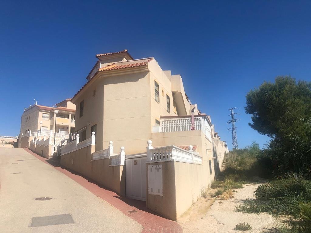 inmovilla-16151523-7