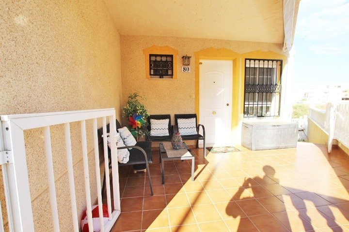 inmovilla-16151523-8