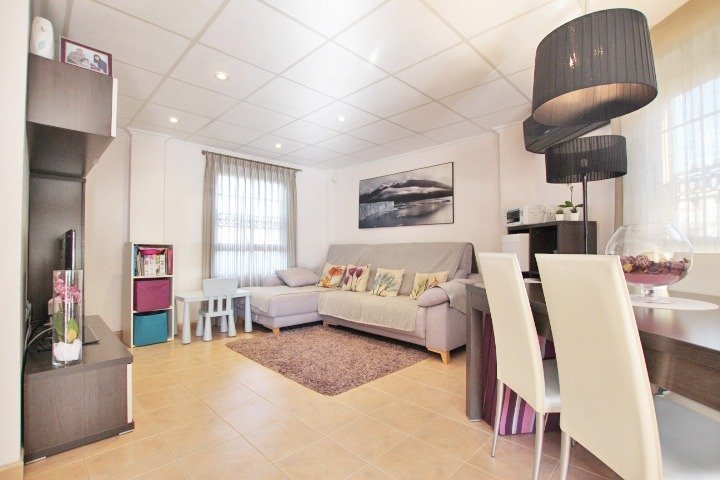 inmovilla-16151523-9