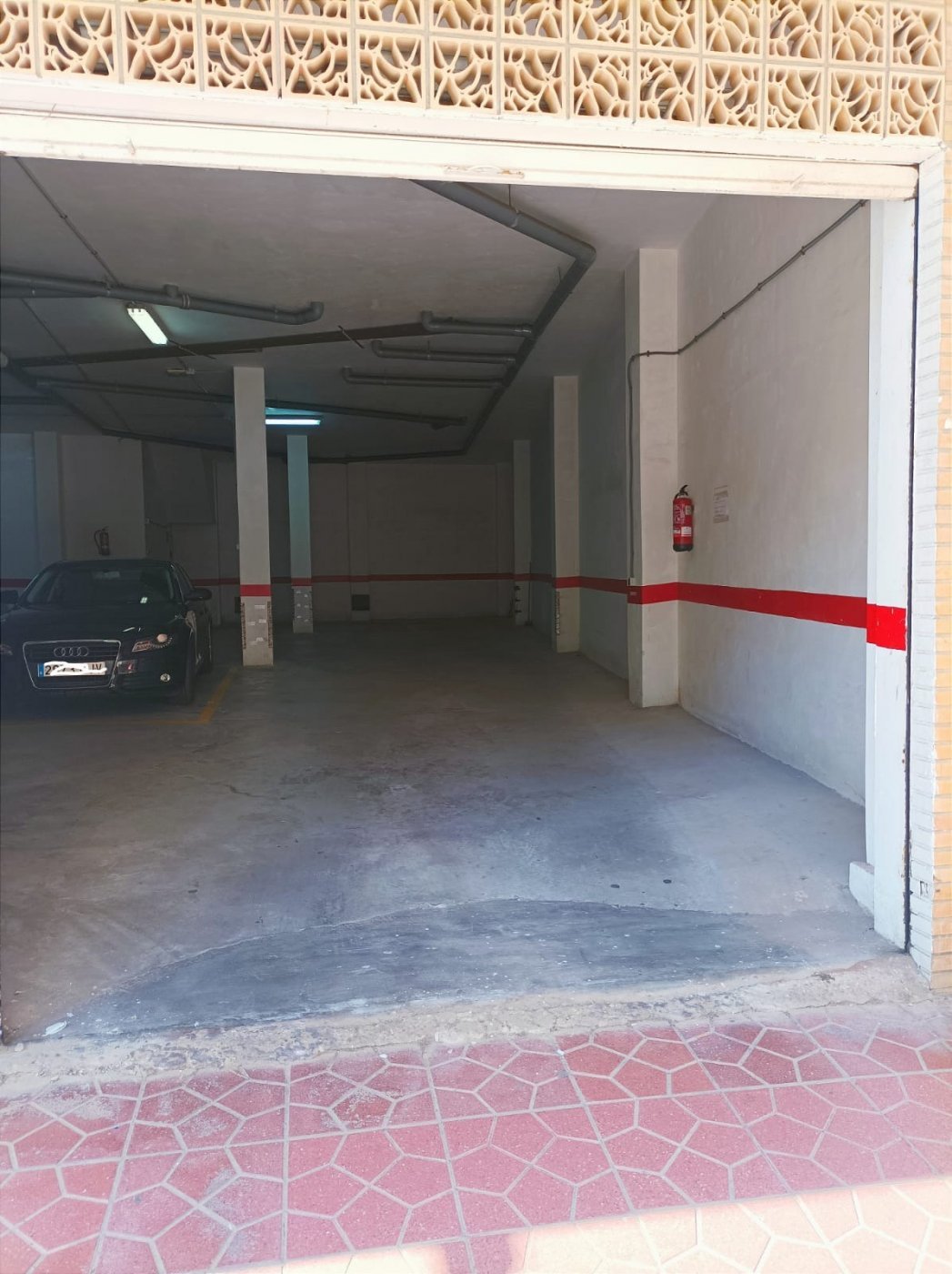 inmovilla-16216095-2