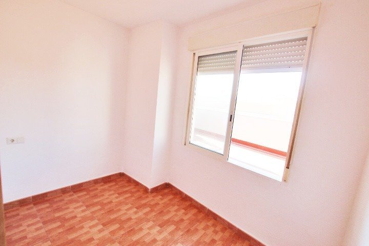 inmovilla-16542338-10