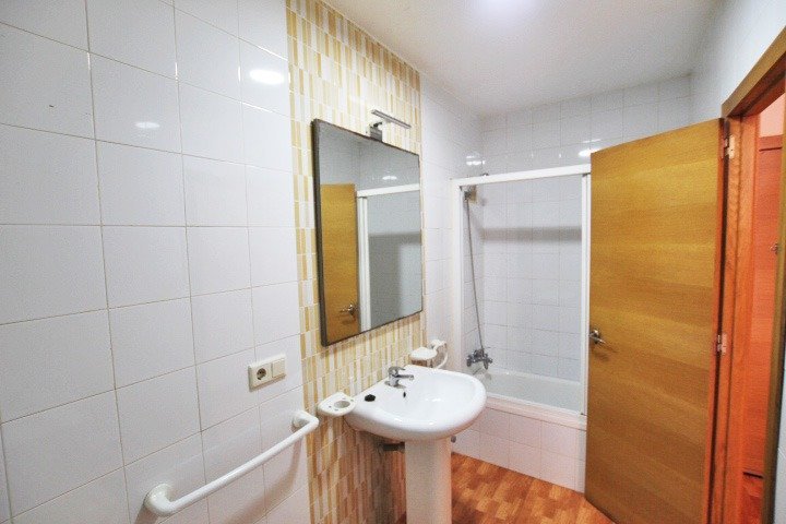 inmovilla-16542338-11