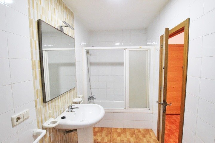 inmovilla-16542338-12