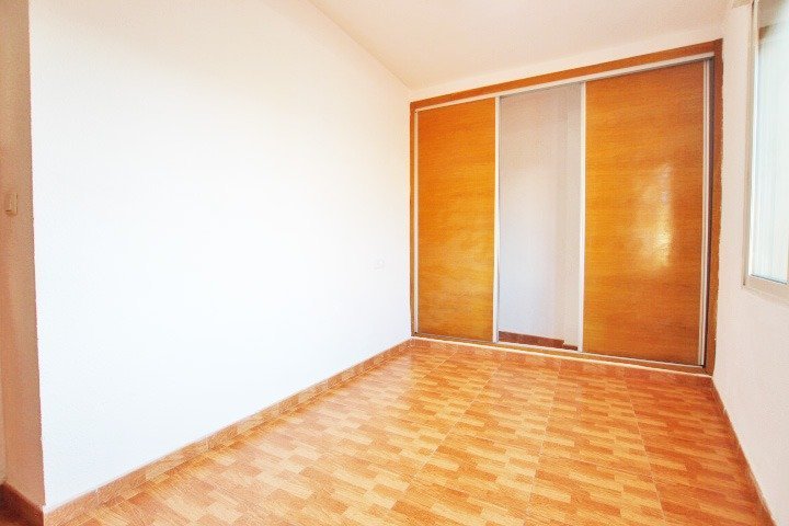 inmovilla-16542338-13