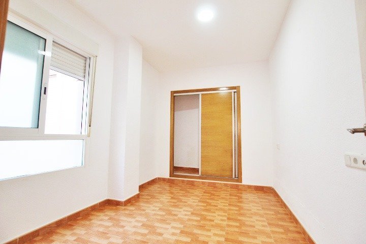 inmovilla-16542338-14